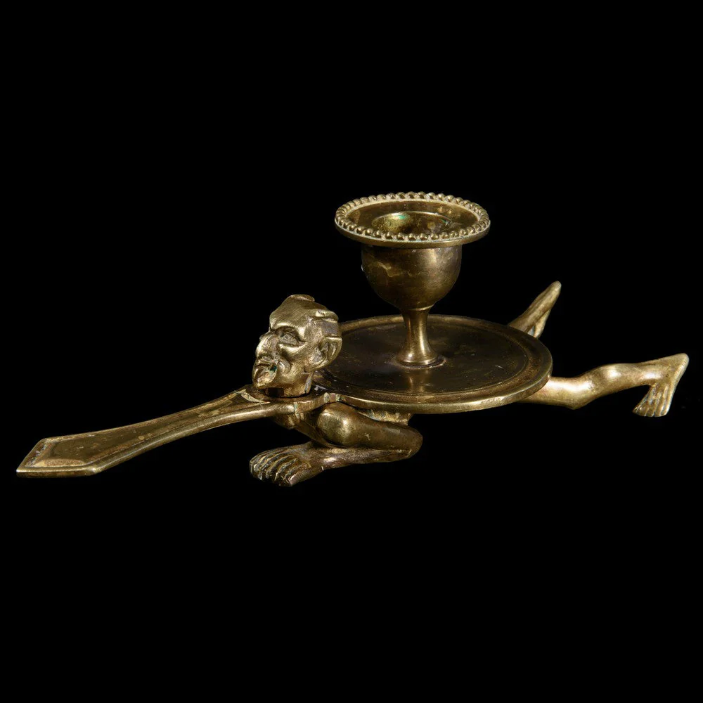 Miniature 1