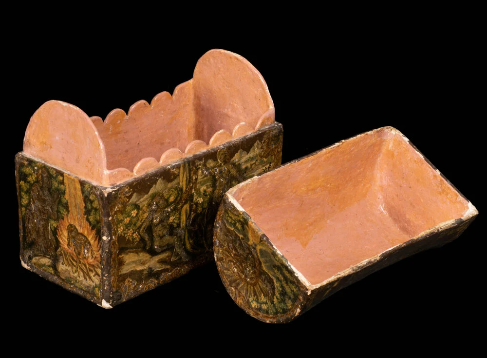 Image du produit 7