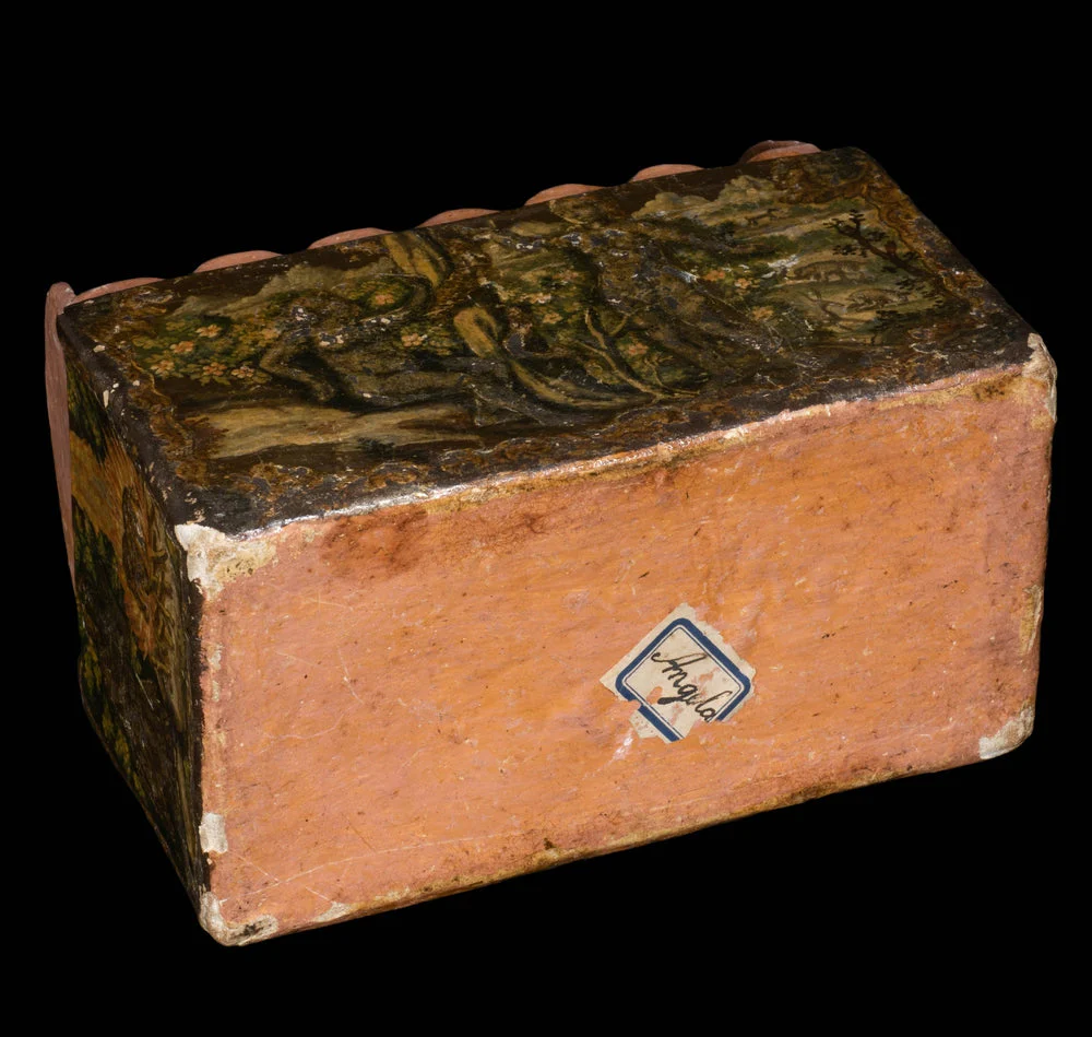 Image du produit 9