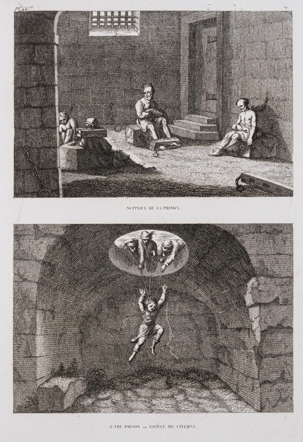 Miniature 1