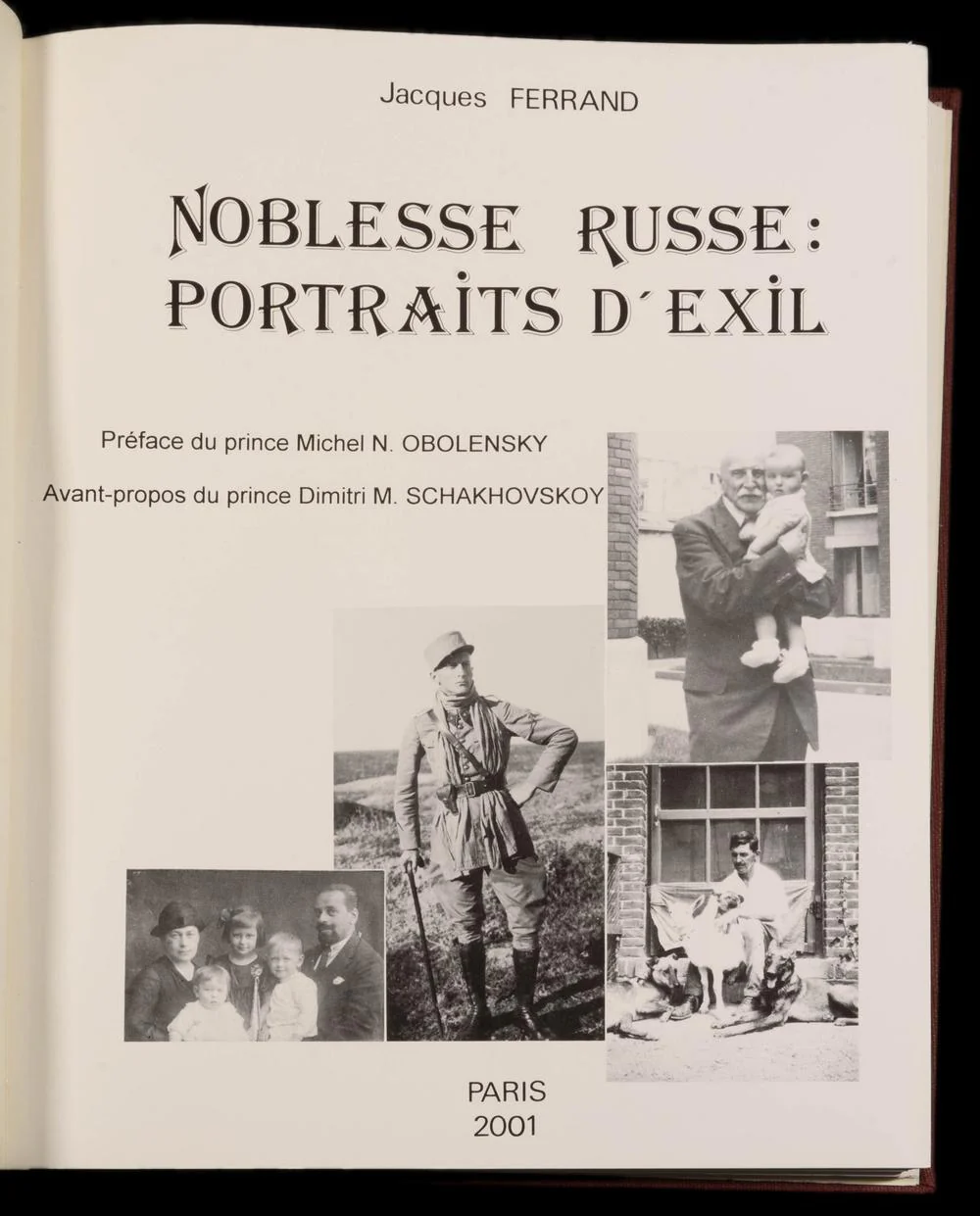 Image du produit 19