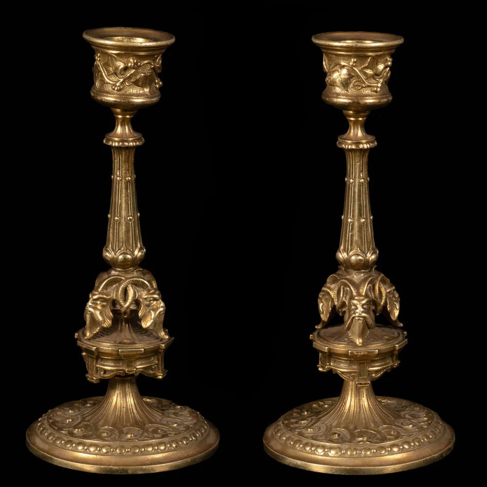 Miniature 1