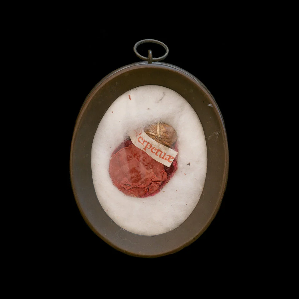 Miniature 1