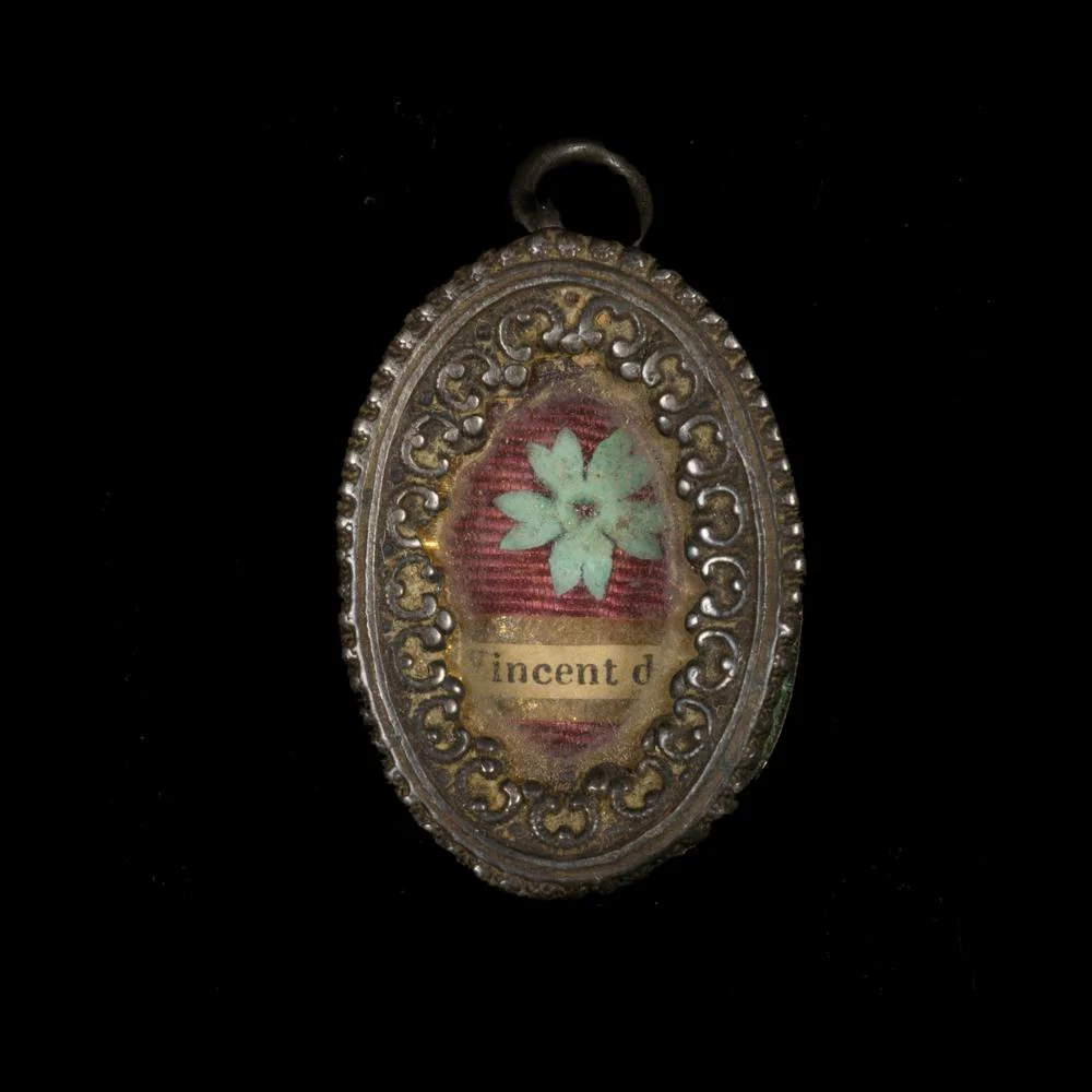 Miniature 1