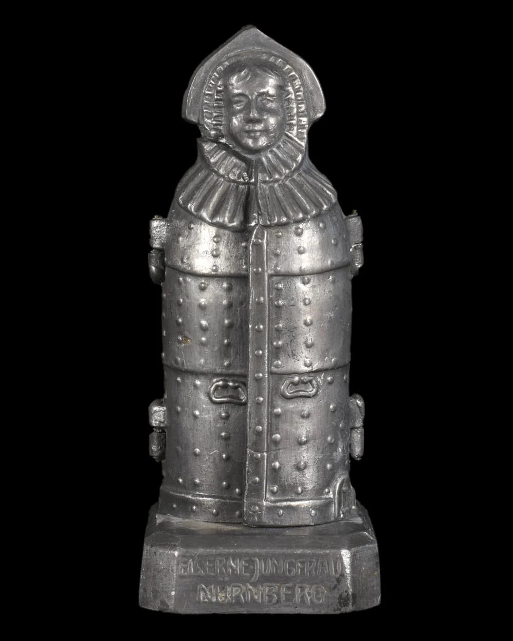 Miniature 1