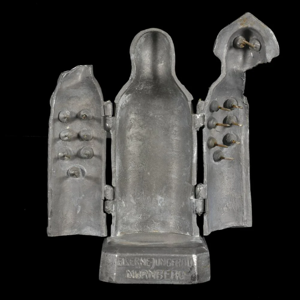 Miniature 2